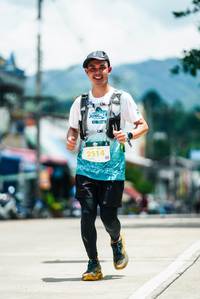 BIB: 
                            <button type="button" onclick="openModal(26398301)" class="btn btn-primary btn-sm float-right btn-popup" data-toggle="modal" data-target=".modal-high-quality">
                        <i class="fas fa-shopping-cart"></i> Add to Cart
                    </button>
                                            <button type="button" onclick="isThisMe(26398301, true)" class="btn btn-success btn-sm float-right btn-popup btn-isme hidden" data-toggle="tooltip" data-placement="bottom" title="นี่คือรูปของคุณใช่ไหม คลิกที่นี่เพื่อเอาเข้าอัลบั้ม">
                        <i class="fas fa-plus"></i> Add to album
                    </button>
                    <button type="button" onclick="isThisMe(26398301, false)" class="btn btn-warning btn-sm float-right btn-popup btn-isnotme hidden">
                        <i class="fas fa-ban"></i> Remove from album
                    </button>